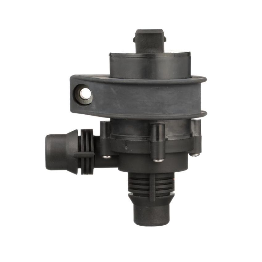 CARTER FUEL PUMPS W2531E Engine Auxiliary Water Pump