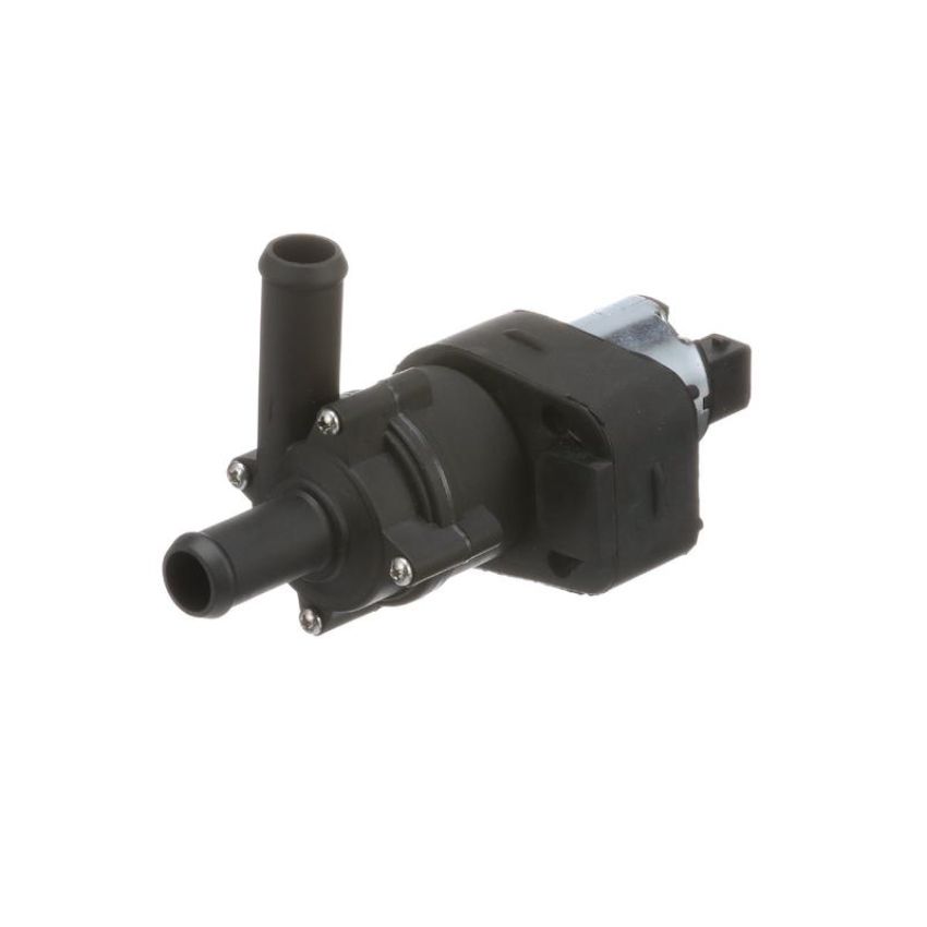 CARTER FUEL PUMPS W2582E Engine Auxiliary Water Pump