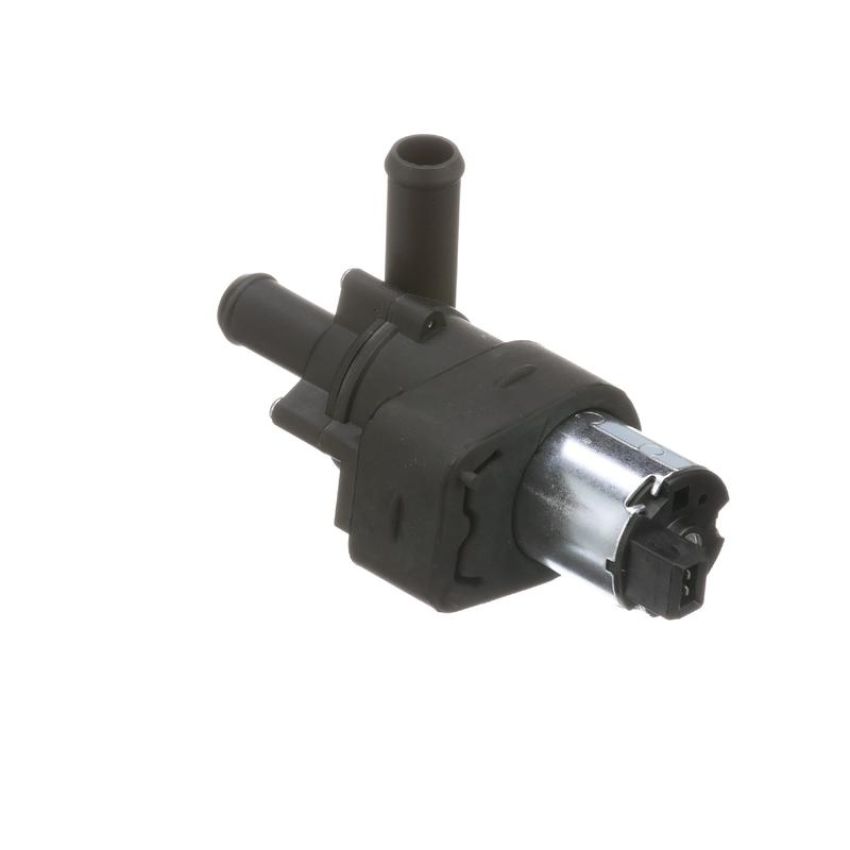 CARTER FUEL PUMPS W2582E Engine Auxiliary Water Pump