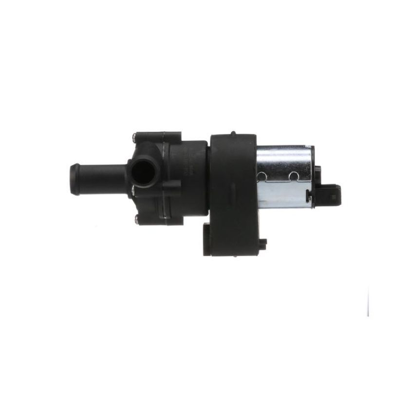 CARTER FUEL PUMPS W2582E Engine Auxiliary Water Pump