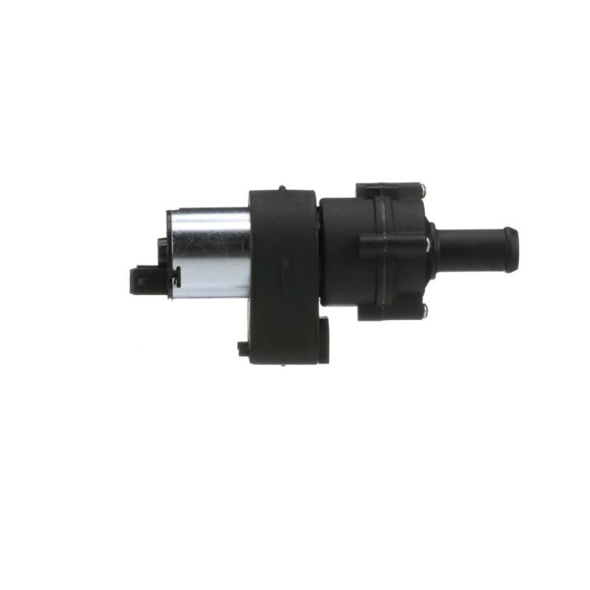 CARTER FUEL PUMPS W2582E Engine Auxiliary Water Pump