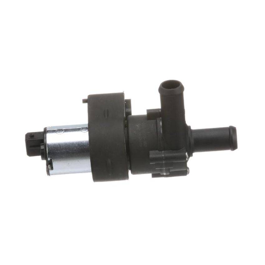 CARTER FUEL PUMPS W2582E Engine Auxiliary Water Pump