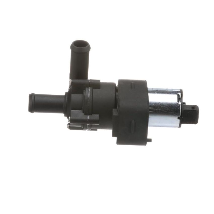 CARTER FUEL PUMPS W2582E Engine Auxiliary Water Pump