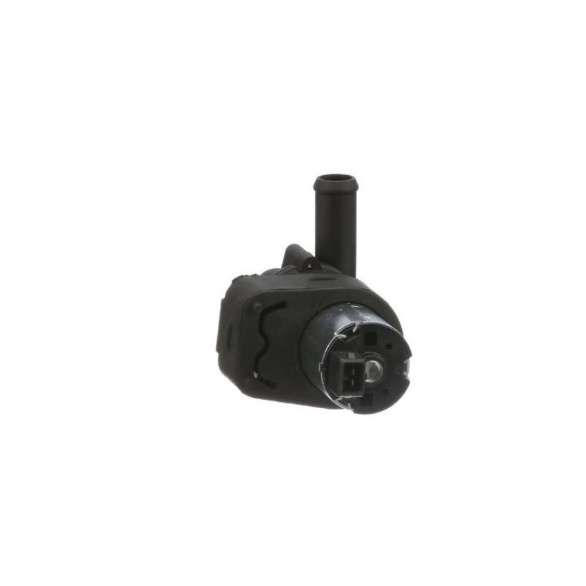 CARTER FUEL PUMPS W2582E Engine Auxiliary Water Pump