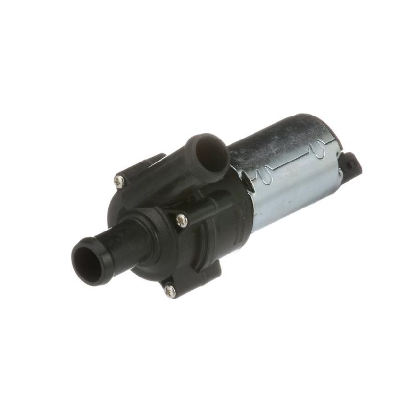 CARTER FUEL PUMPS W2583E Engine Auxiliary Water Pump