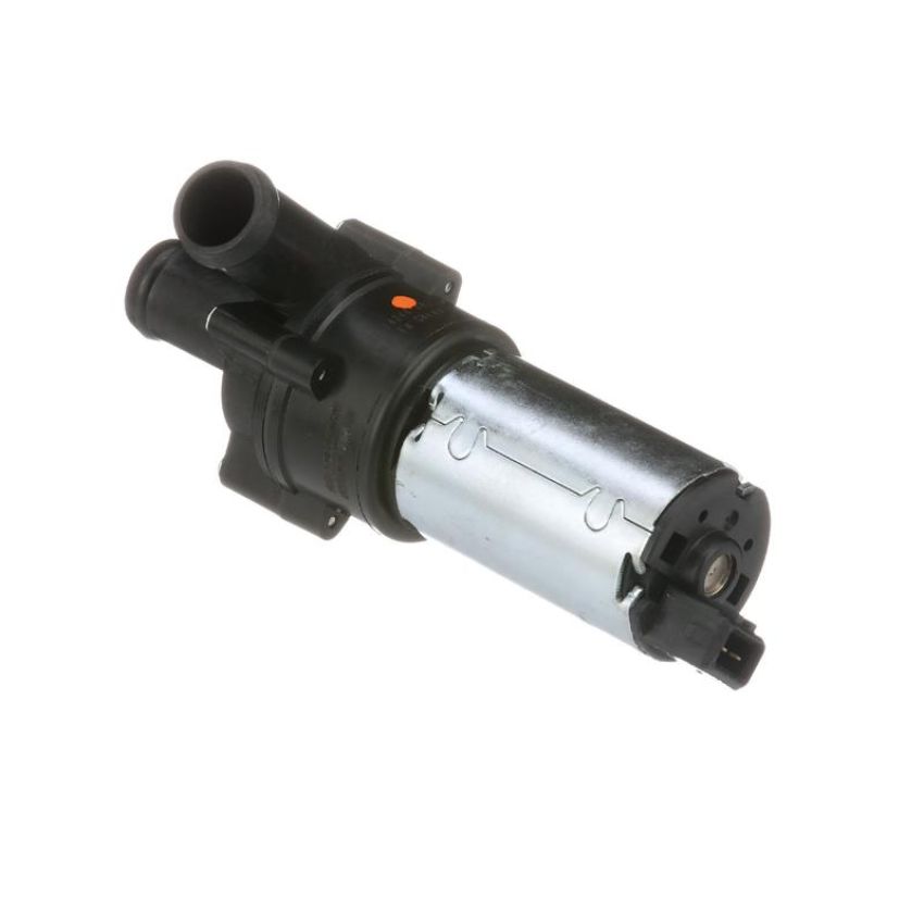 CARTER FUEL PUMPS W2583E Engine Auxiliary Water Pump
