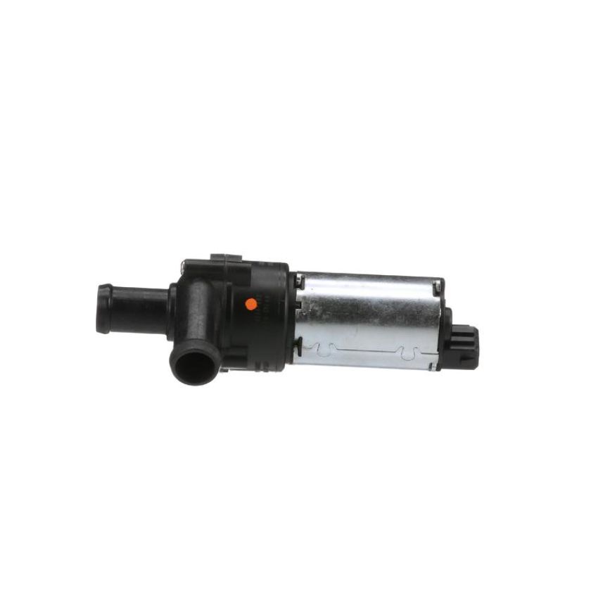 CARTER FUEL PUMPS W2583E Engine Auxiliary Water Pump
