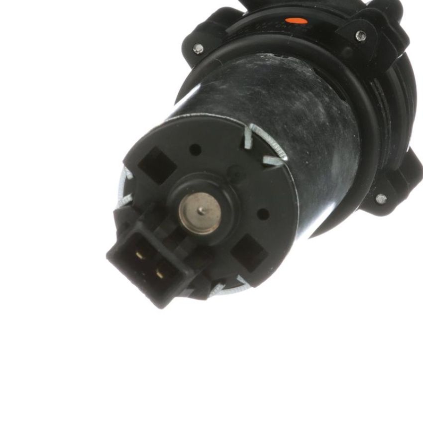 CARTER FUEL PUMPS W2583E Engine Auxiliary Water Pump