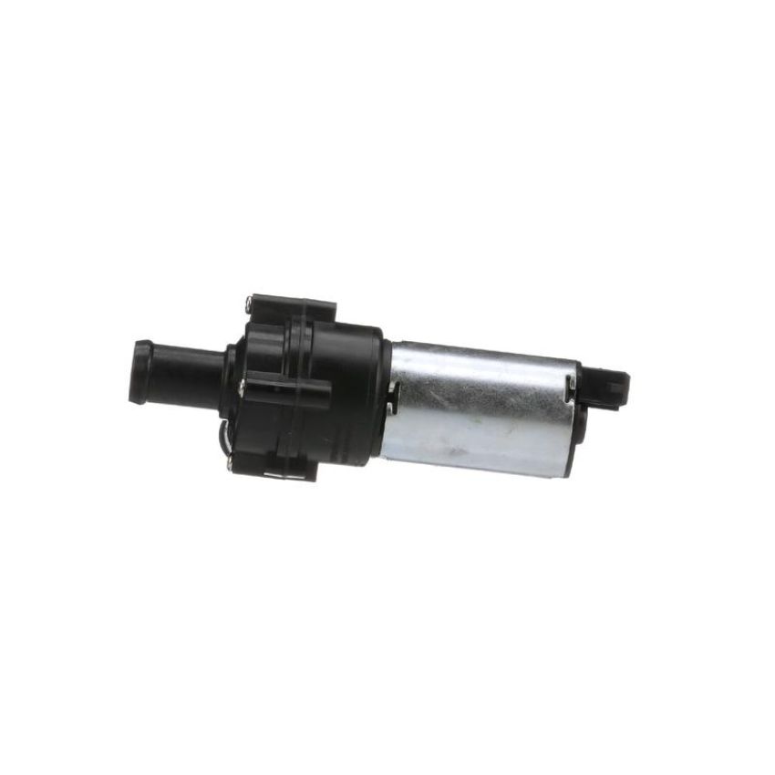 CARTER FUEL PUMPS W2583E Engine Auxiliary Water Pump