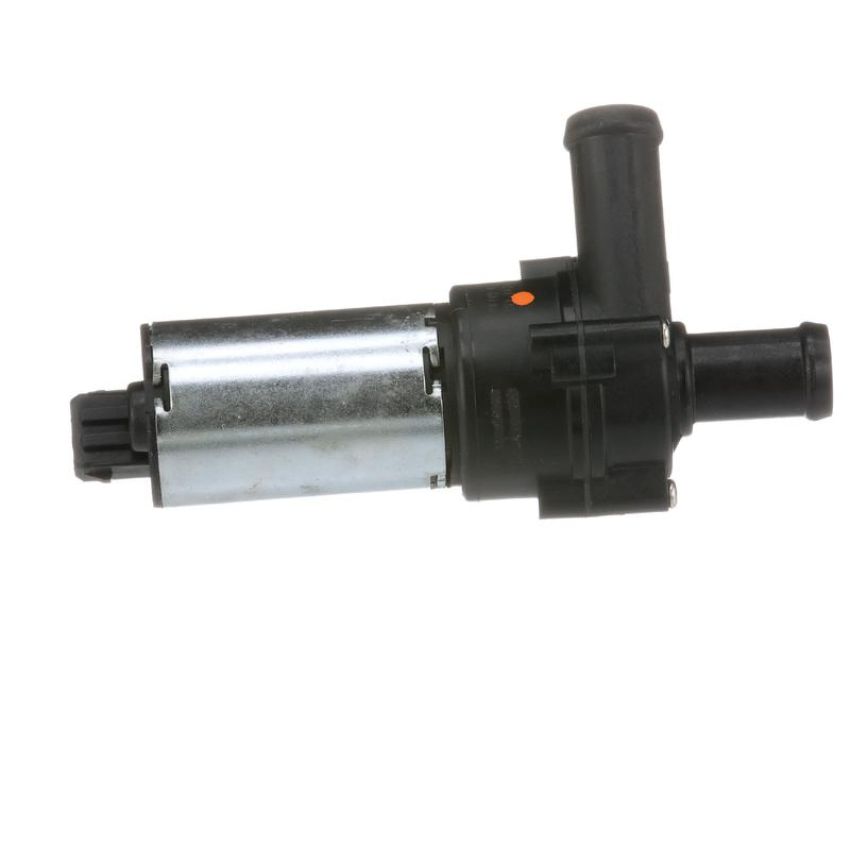 CARTER FUEL PUMPS W2583E Engine Auxiliary Water Pump