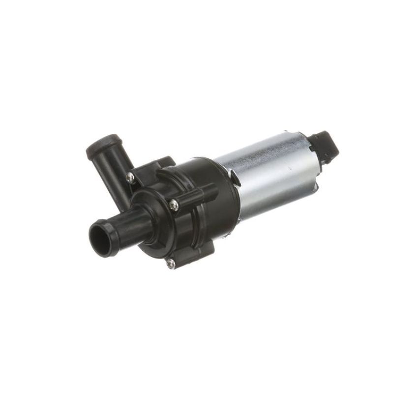 CARTER FUEL PUMPS W2584E Engine Auxiliary Water Pump