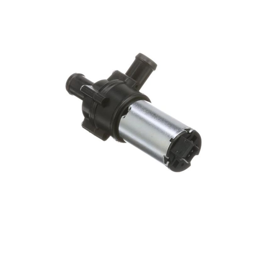 CARTER FUEL PUMPS W2584E Engine Auxiliary Water Pump
