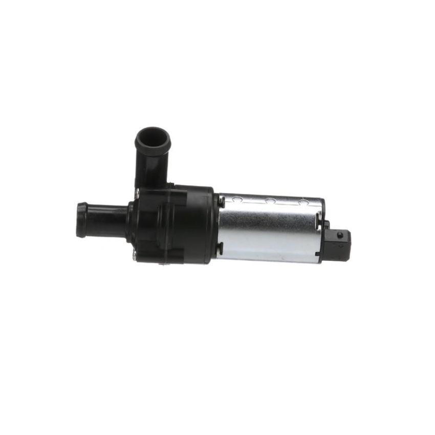 CARTER FUEL PUMPS W2584E Engine Auxiliary Water Pump