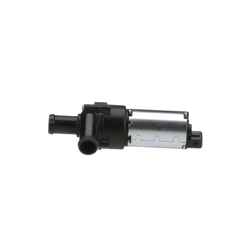 CARTER FUEL PUMPS W2584E Engine Auxiliary Water Pump