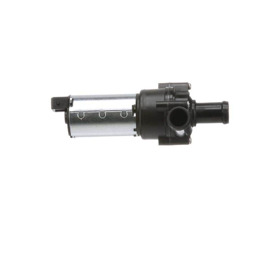 CARTER FUEL PUMPS W2584E Engine Auxiliary Water Pump
