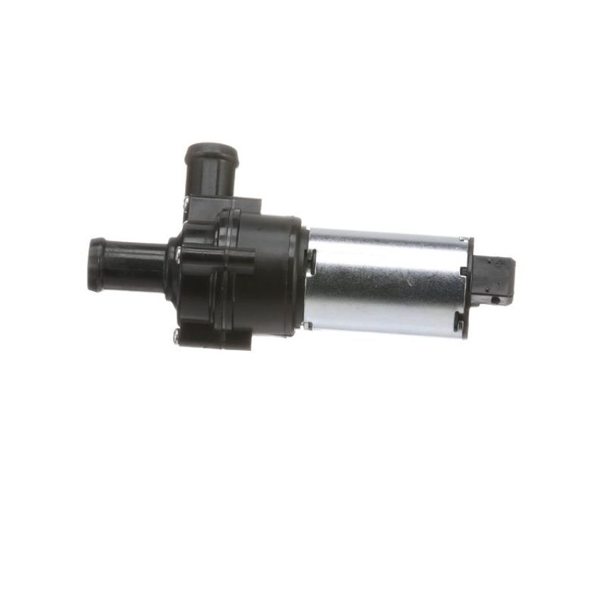 CARTER FUEL PUMPS W2584E Engine Auxiliary Water Pump