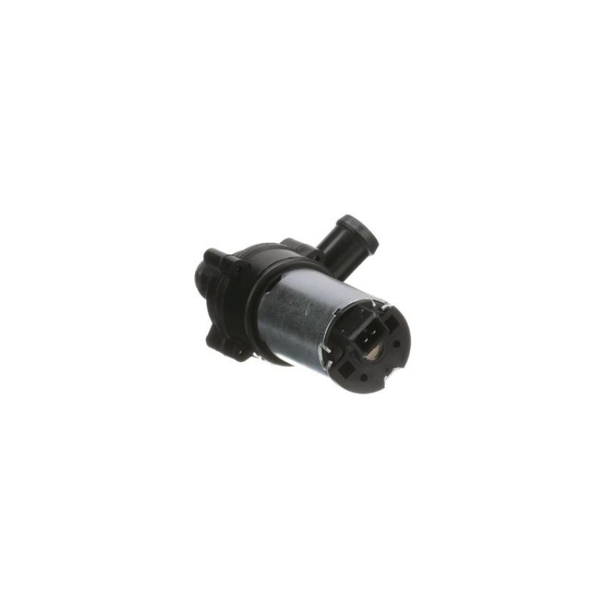 CARTER FUEL PUMPS W2584E Engine Auxiliary Water Pump