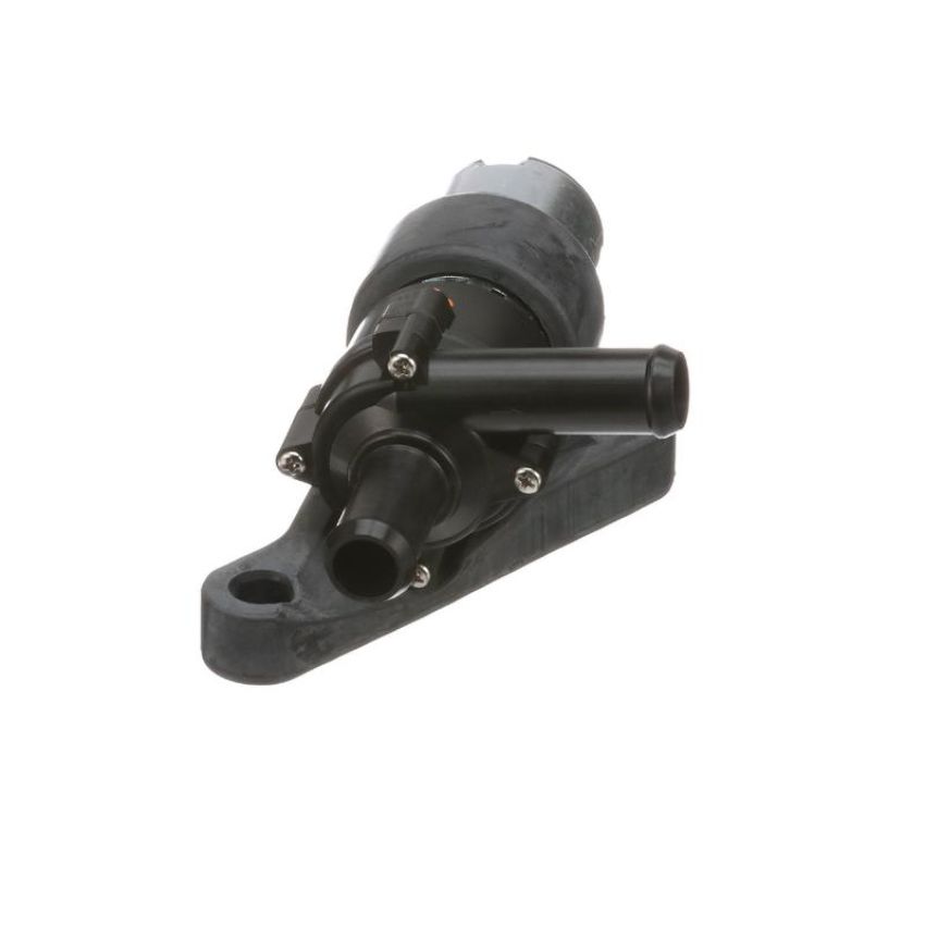 CARTER FUEL PUMPS W2585E Engine Auxiliary Water Pump
