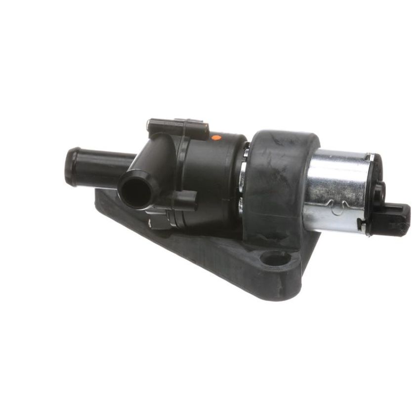 CARTER FUEL PUMPS W2585E Engine Auxiliary Water Pump