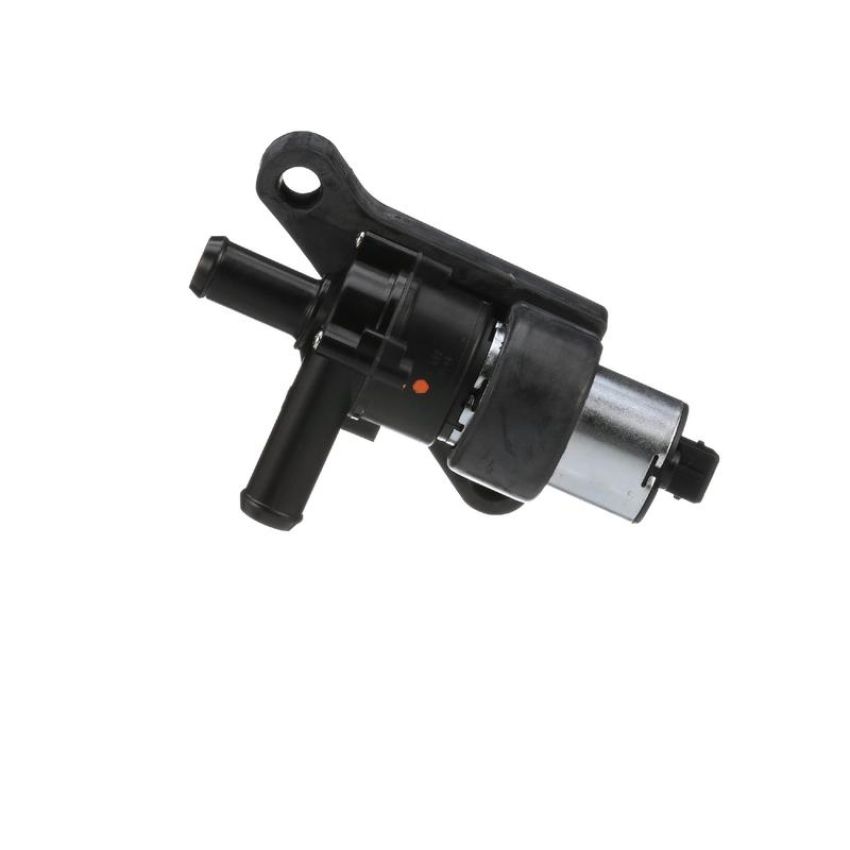 CARTER FUEL PUMPS W2585E Engine Auxiliary Water Pump