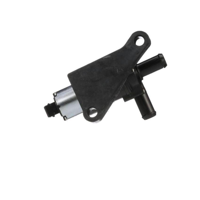CARTER FUEL PUMPS W2585E Engine Auxiliary Water Pump