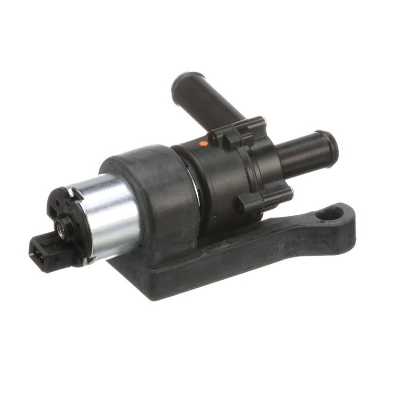 CARTER FUEL PUMPS W2585E Engine Auxiliary Water Pump