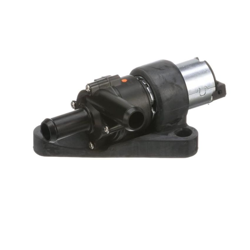 CARTER FUEL PUMPS W2585E Engine Auxiliary Water Pump