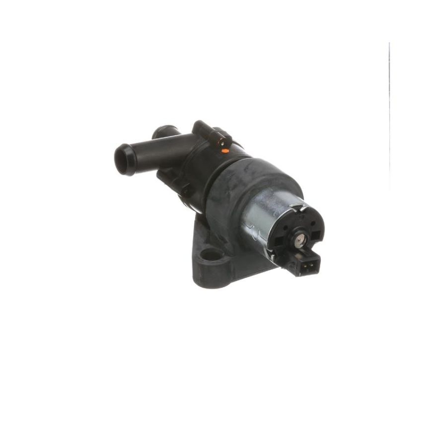 CARTER FUEL PUMPS W2585E Engine Auxiliary Water Pump