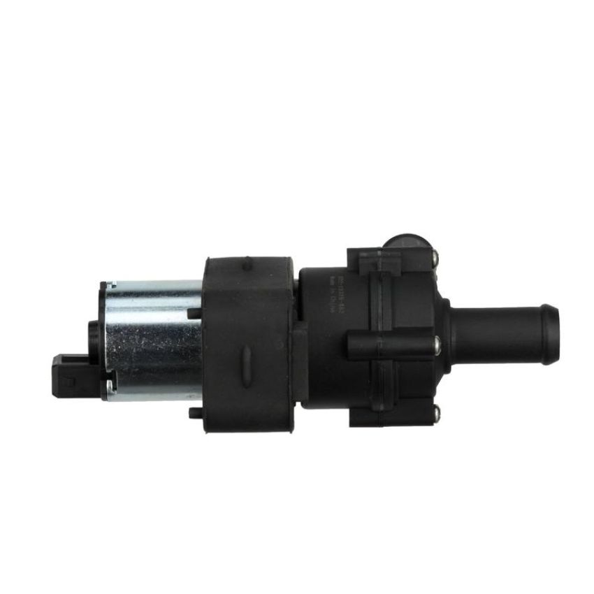 CARTER FUEL PUMPS W2586E Engine Auxiliary Water Pump