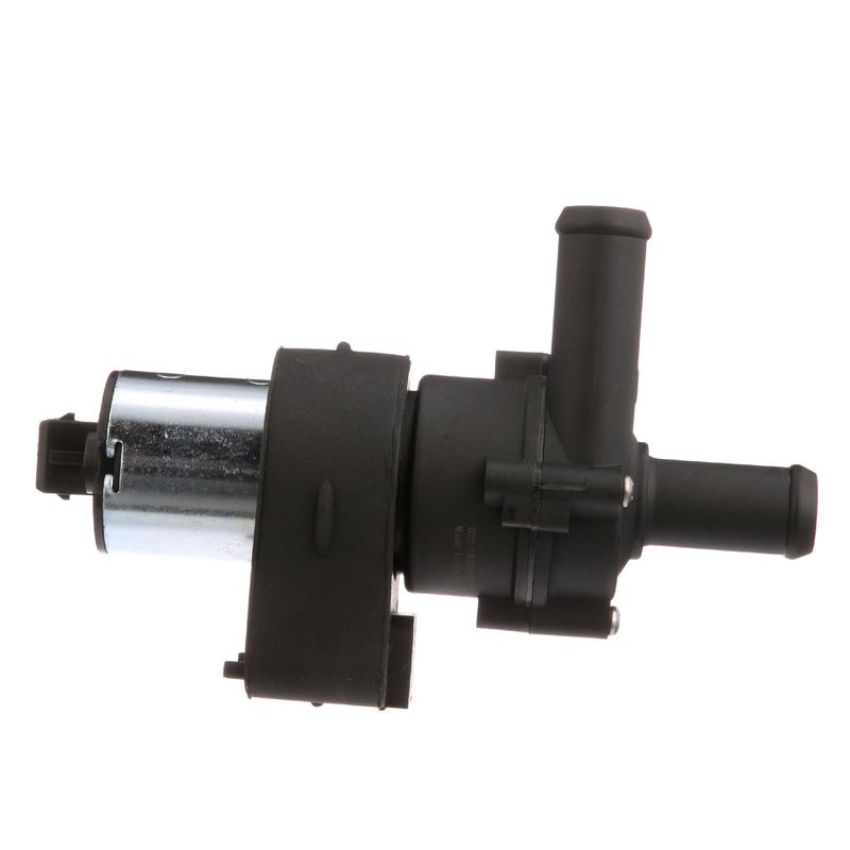 CARTER FUEL PUMPS W2586E Engine Auxiliary Water Pump