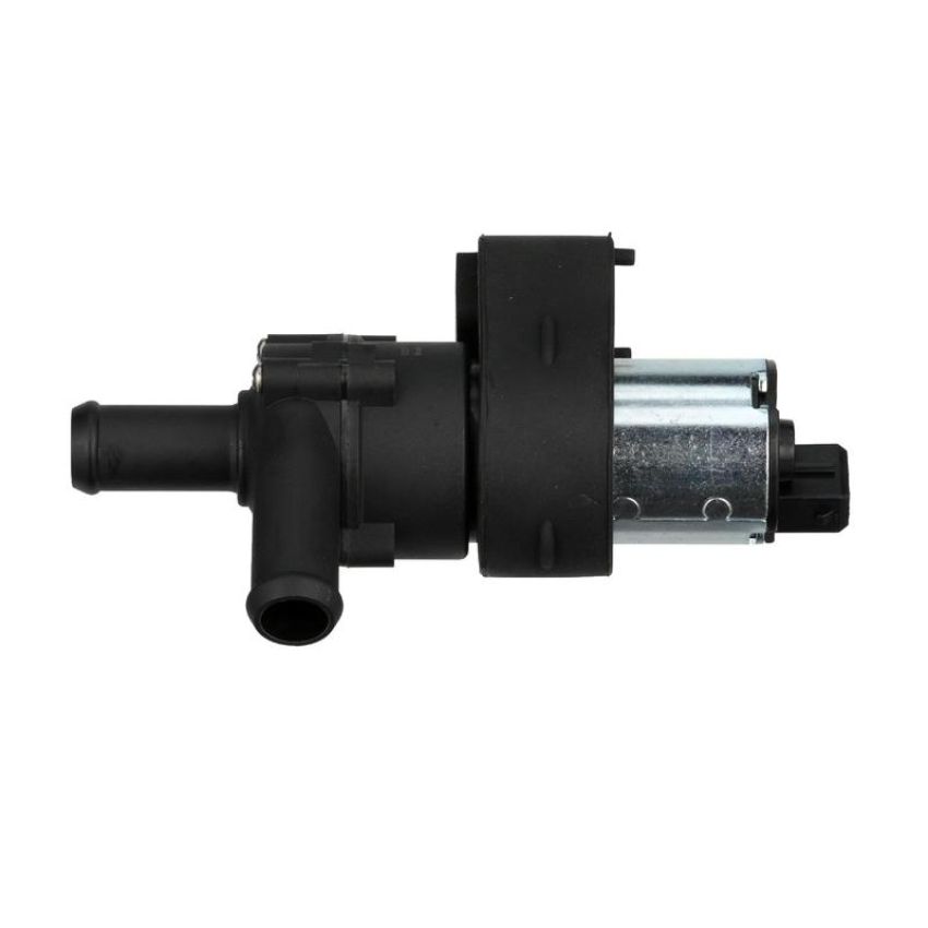 CARTER FUEL PUMPS W2586E Engine Auxiliary Water Pump