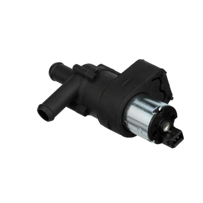 CARTER FUEL PUMPS W2586E Engine Auxiliary Water Pump