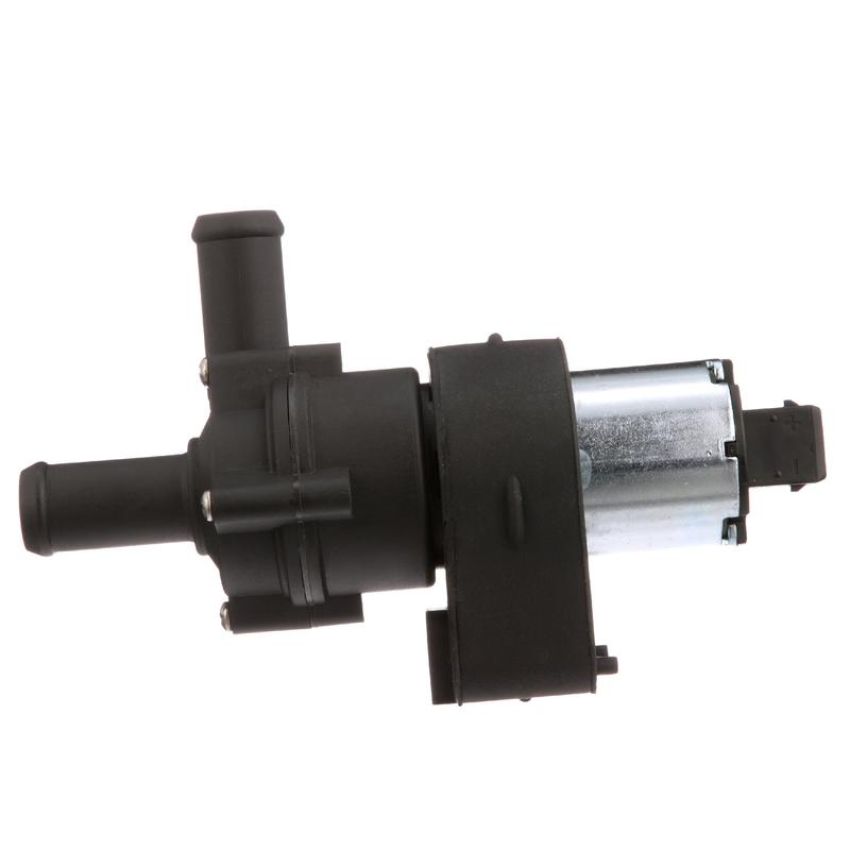 CARTER FUEL PUMPS W2586E Engine Auxiliary Water Pump