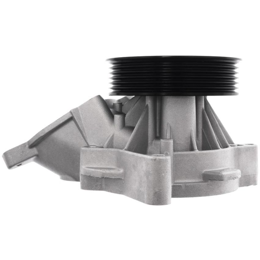 CARTER FUEL PUMPS W2608M Engine Water Pump