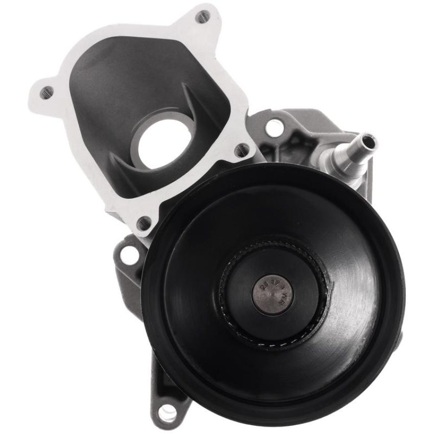 CARTER FUEL PUMPS W2608M Engine Water Pump