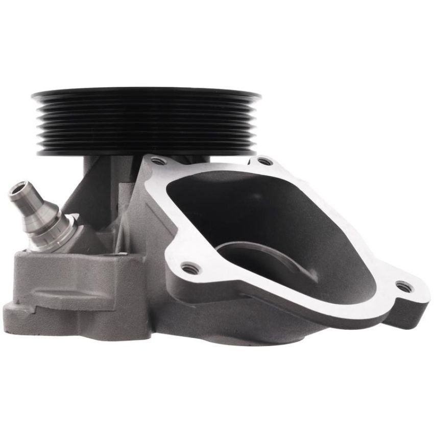 CARTER FUEL PUMPS W2608M Engine Water Pump