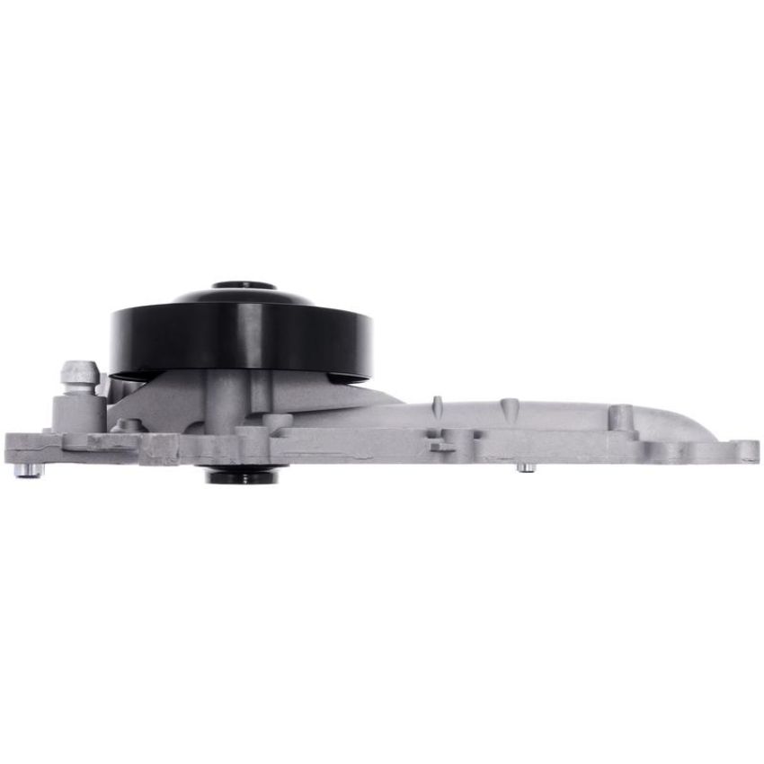 CARTER FUEL PUMPS W2616M Engine Water Pump