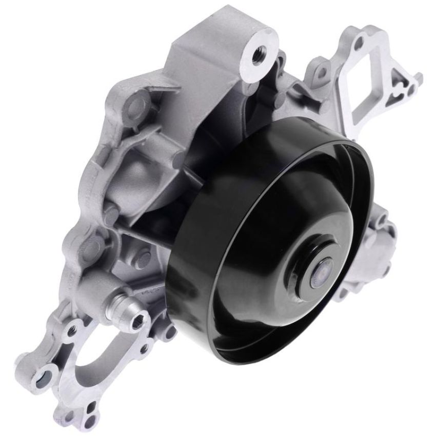 CARTER FUEL PUMPS W2616M Engine Water Pump