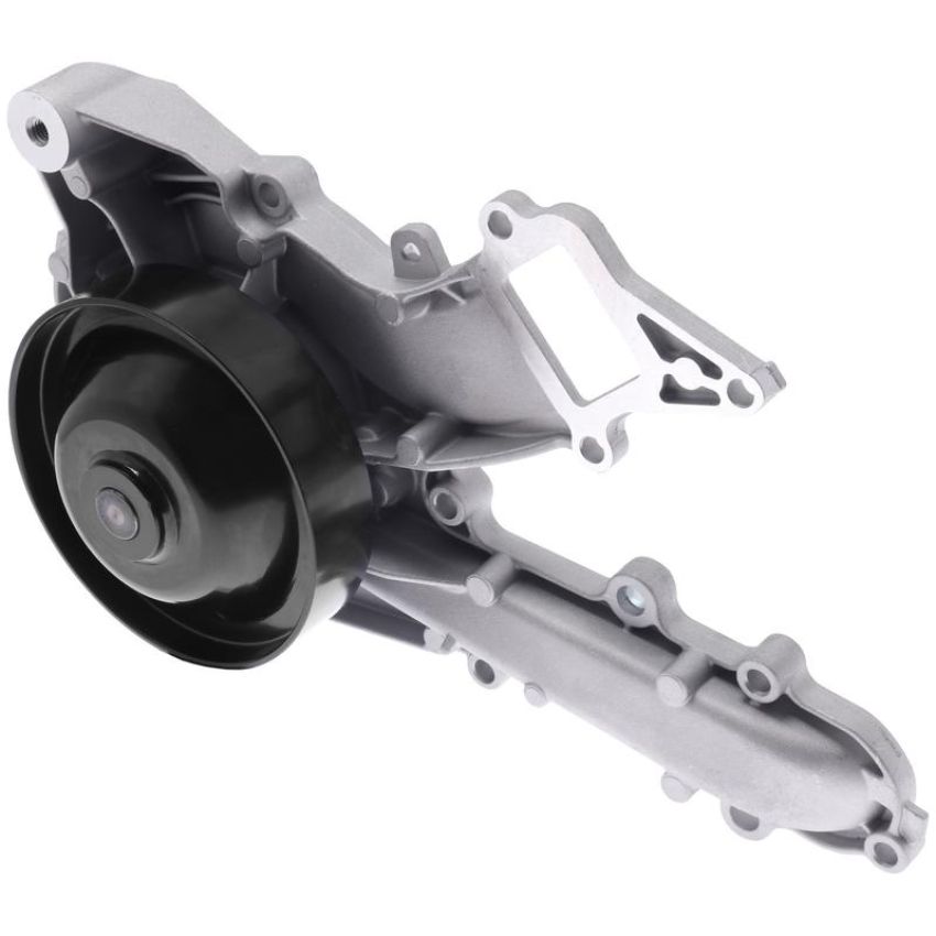CARTER FUEL PUMPS W2616M Engine Water Pump