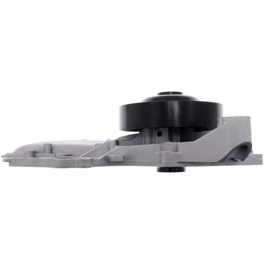 CARTER FUEL PUMPS W2616M Engine Water Pump