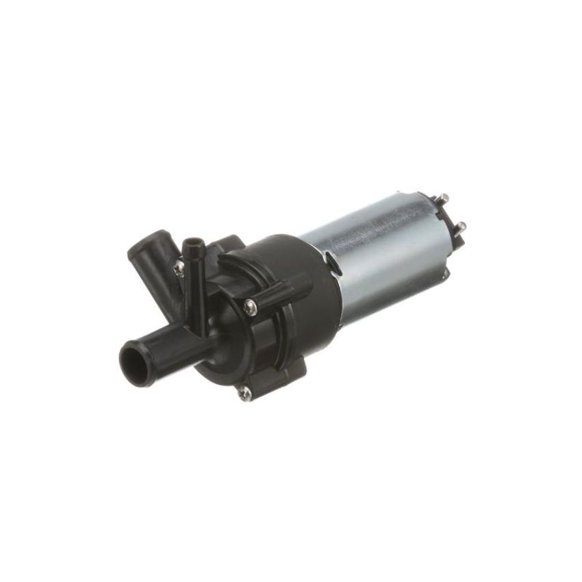 CARTER FUEL PUMPS W2631E Engine Auxiliary Water Pump