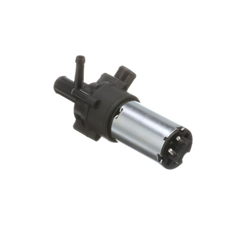 CARTER FUEL PUMPS W2631E Engine Auxiliary Water Pump