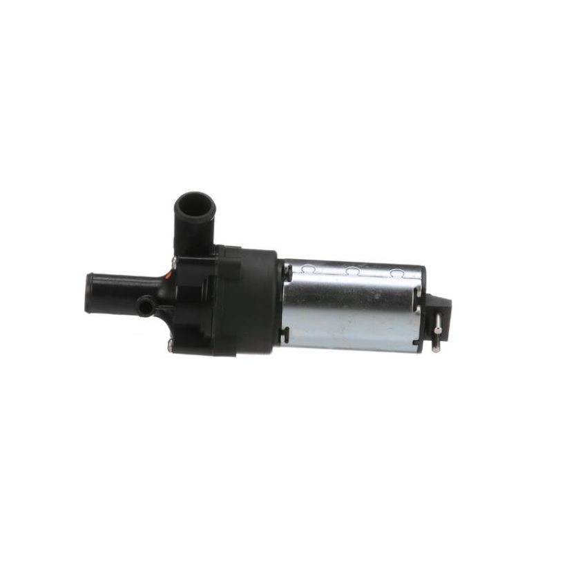 CARTER FUEL PUMPS W2631E Engine Auxiliary Water Pump