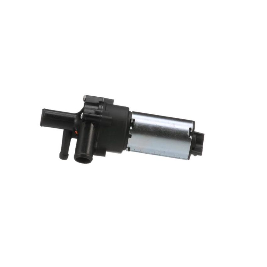 CARTER FUEL PUMPS W2631E Engine Auxiliary Water Pump