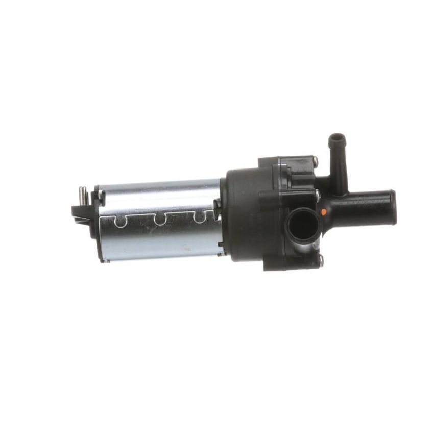 CARTER FUEL PUMPS W2631E Engine Auxiliary Water Pump