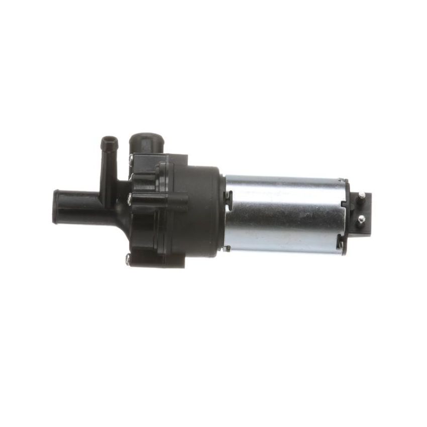 CARTER FUEL PUMPS W2631E Engine Auxiliary Water Pump