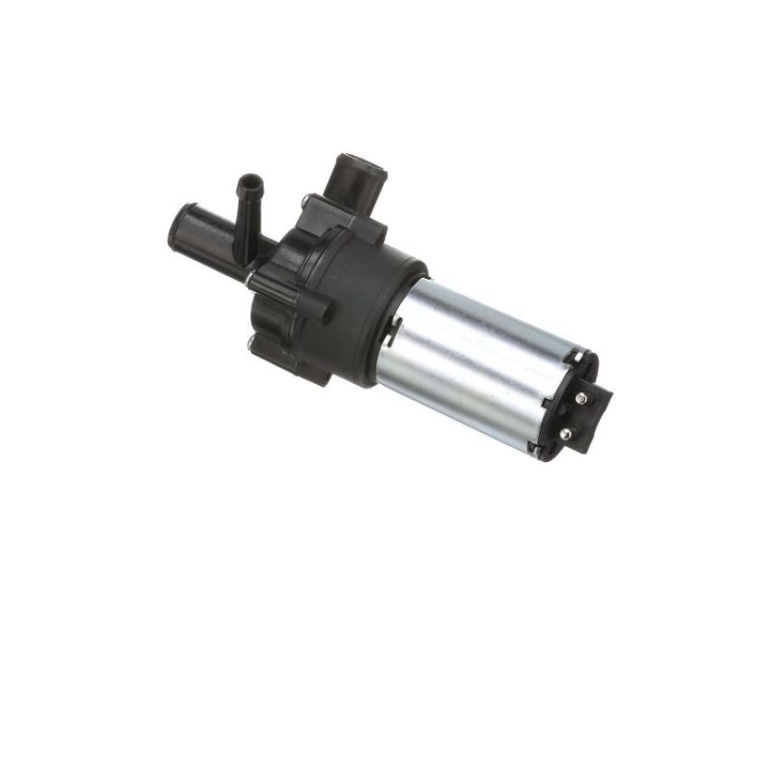 CARTER FUEL PUMPS W2631E Engine Auxiliary Water Pump