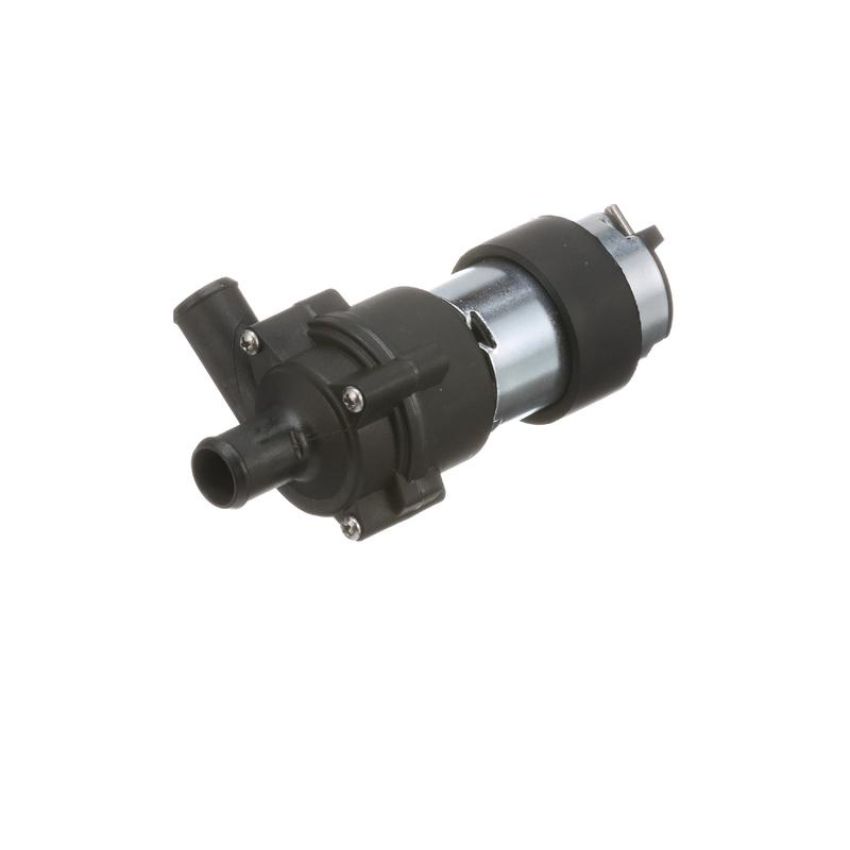 CARTER FUEL PUMPS W2632E Engine Auxiliary Water Pump