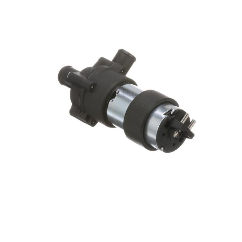 CARTER FUEL PUMPS W2632E Engine Auxiliary Water Pump