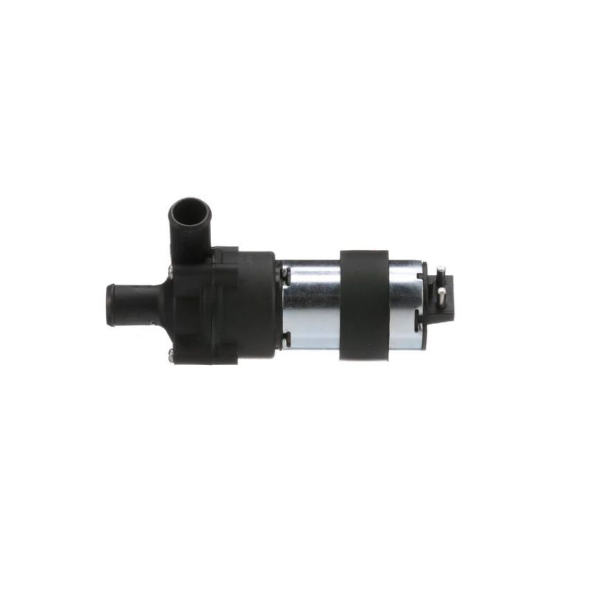 CARTER FUEL PUMPS W2632E Engine Auxiliary Water Pump